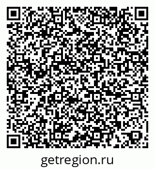 79264094961