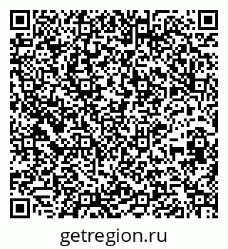 79264094986