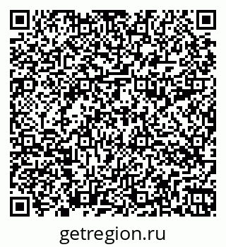 79264094991