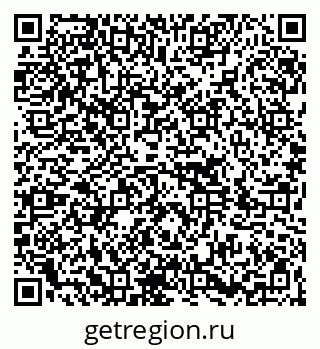 79264095027