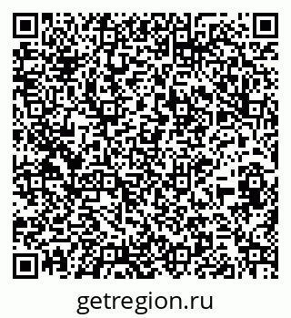 79264095028