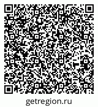 79264095036