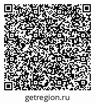 79264095040