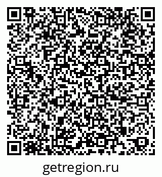 79264095047