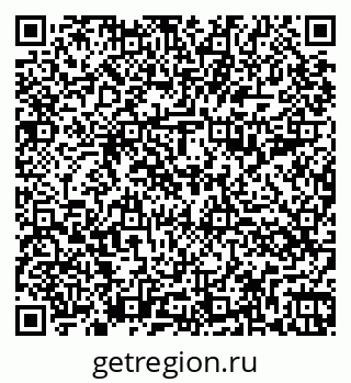 79264095059