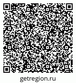 79264095062