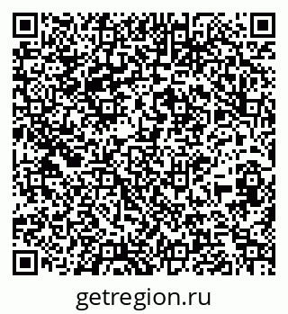79264095063
