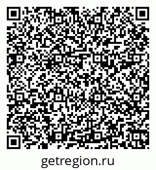 79264095064