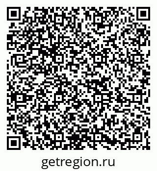 79264095065