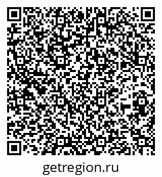 79264095067