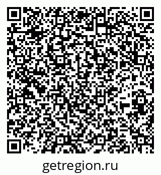 79264095076