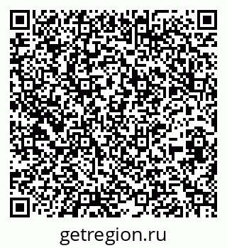79264095080