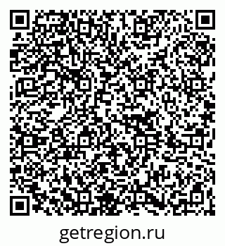 79264095082
