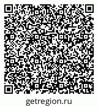 79264095084