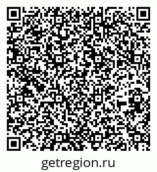 79264095086