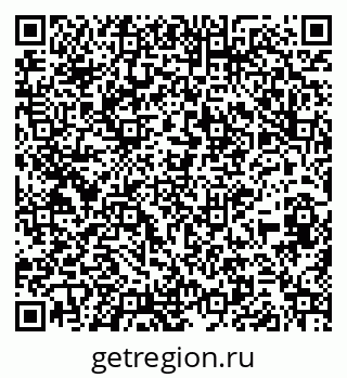 79264095088