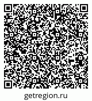 79264095093