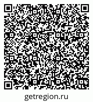 79264095097