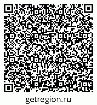79264095101