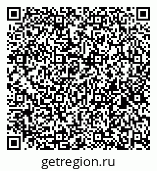 79264095102