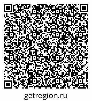 79264095105