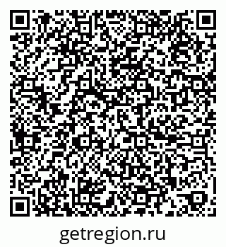 79264095108