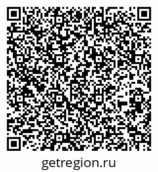 79264095114