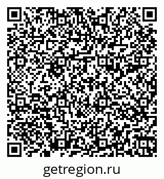 79264095120
