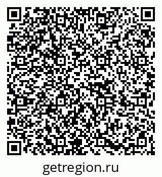 79264095123