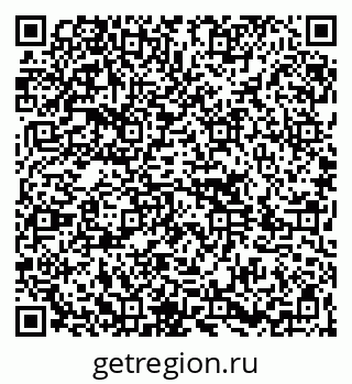 79264095124