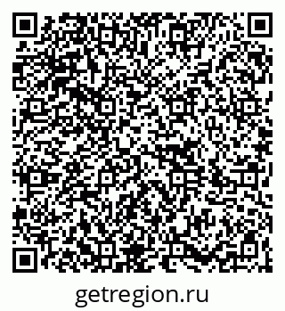 79264095136