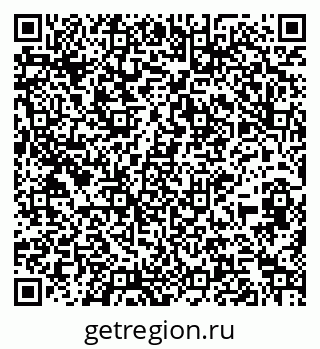79264095154