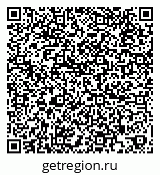 79264095158