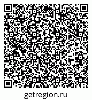 79264095159