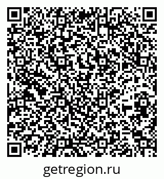 79264095165