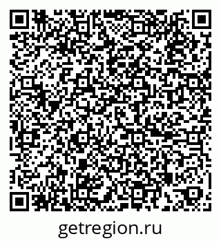 79264095168