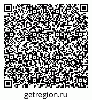 79264095175