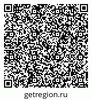 79264095180