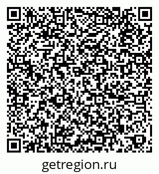 79264095189