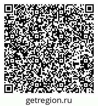79264095201