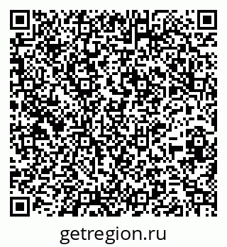 79264095203