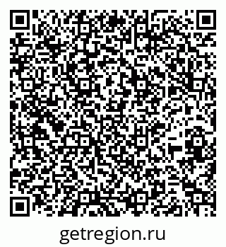 79264095204