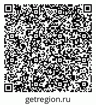 79264095205