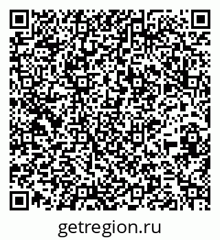 79264095212