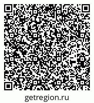 79264095213
