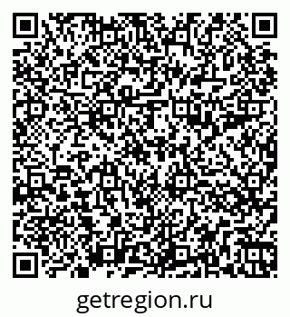 79264095214