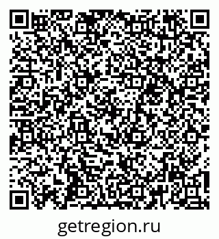 79264095222