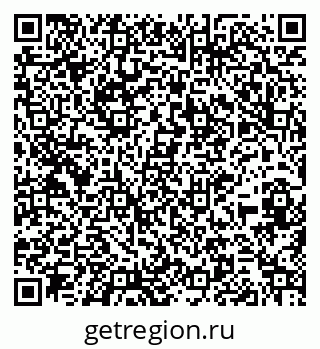 79264095226
