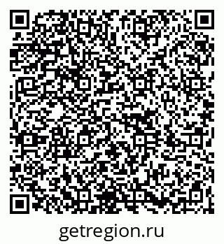 79264095228