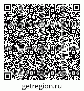 79264095232